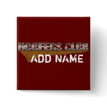 Custom Tap Dance Gifts Pinback Buttons