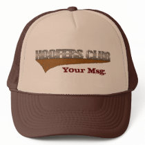Custom Tap Dance Gifts hats by teedance_tap_dancer Custom Tap Dance Gifts hats