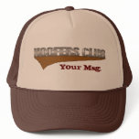 Custom Tap Dance Gifts hats