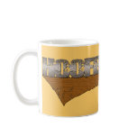 Custom Tap Dance Gifts mugs