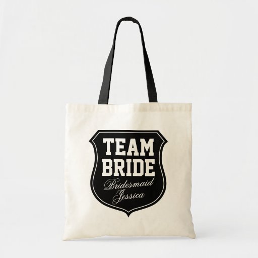 custom_team_bride_tote_bags_for_wedding_party_bags ...