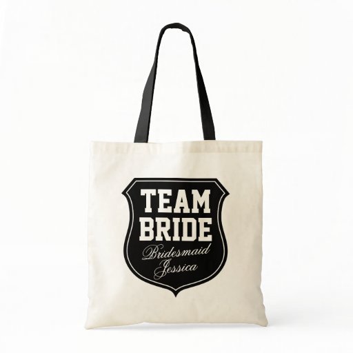 custom_team_bride_tote_bags_for_wedding_party_bags ...