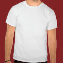 Custom Team T-Shirt