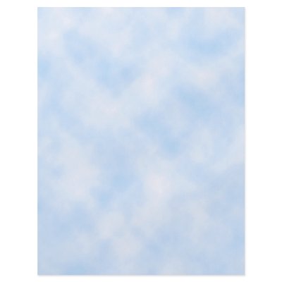 Here is a cool ackground Here is a cool ackground