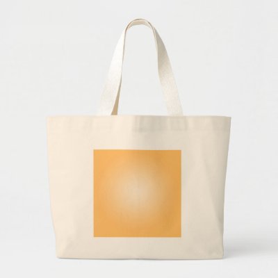 bag template illustrator