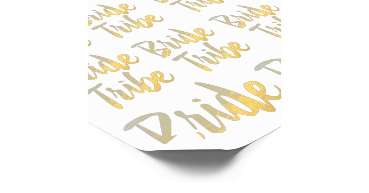 Custom Temporary Tattoos | Zazzle