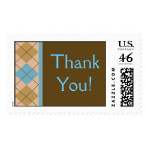 Custom Thank You / Other Postage