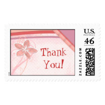 Custom Thank You / Other Postage