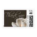Custom Thank You Postage