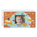 Custom Thanksgiving / Holiday Photo Card photo cards by jamiecreates1 Custom Thanksgiving / Holiday Photo Card photo cards