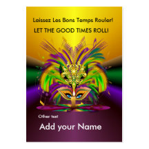 Custom Throw Card The Queen Business Card Template