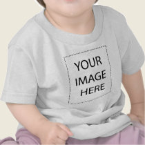 Custom t-shirts