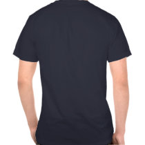 Custom Twitter shirt