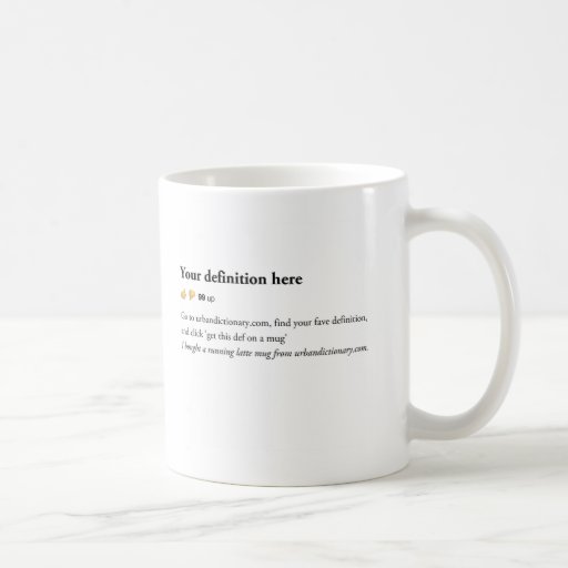 custom-urban-dictionary-mug-zazzle