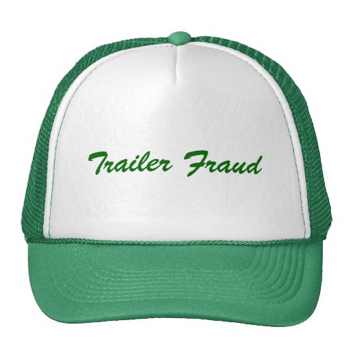 custom-urban-dictionary-trucker-hat-zazzle