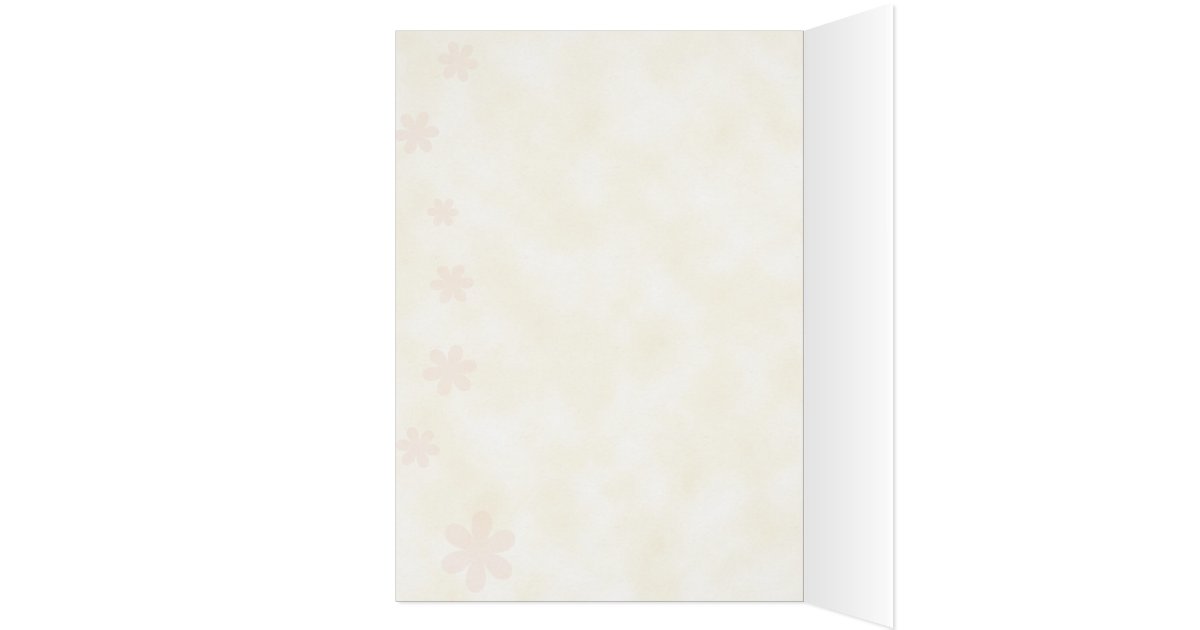 Custom Valentine Card for Kids | Zazzle