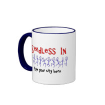 Custom Vasectomy Celebration mugs