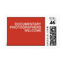 Custom Vewd.org postage stamps by VewdMedia Custom Vewd.org postage stamps