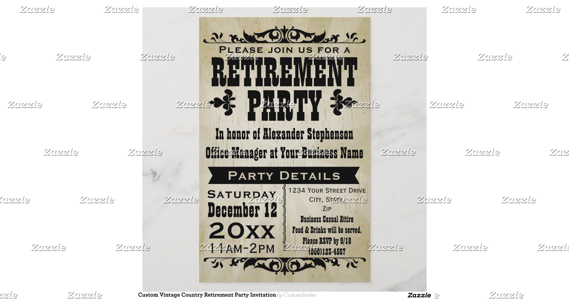pinterest country ideas for retirement | just b.CAUSE pinterest country ideas for retirement | just b.CAUSE