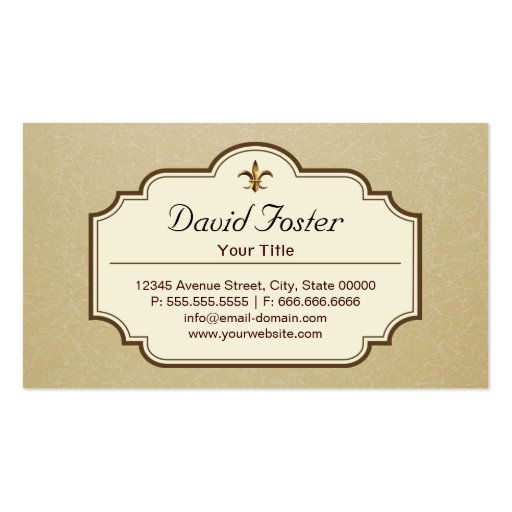 Custom Wedding Birthday Party Cakes Bakery Store Business Cards (back side)