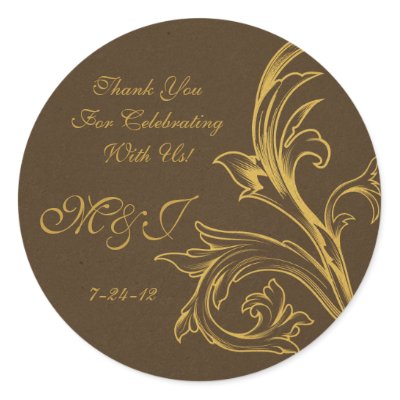 Customized Wedding Favors on Touch To Your Wedding Favors With These Personalized Wedding Favor