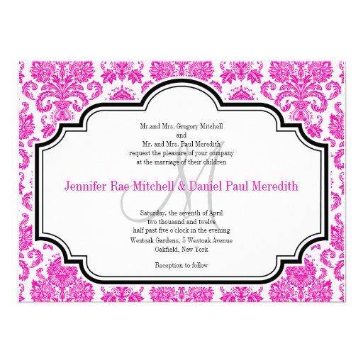 free wedding invitations software wedding invitation wording wedding invitation maker free wedding invitations software wedding invitation wording wedding invitation maker