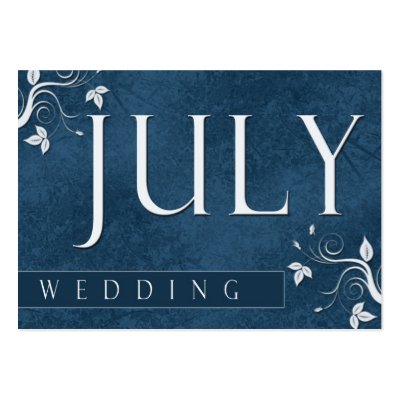 Custom Wedding Cards on Custom Stamps With Business Logo