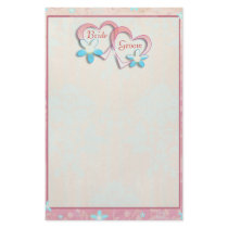 Custom  Wedding  Stationery