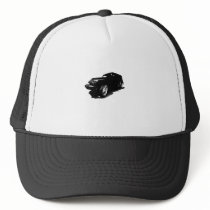 Custom Wheels Black Car T-shirts Gifts hats by Dapixara Custom Wheels Black Car T-shirts Gifts hats