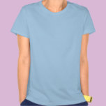 Custom Whitney t-shirts