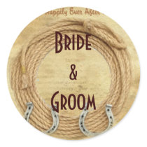 Custom Wine or Beer bottle Western Wedding Labels stickers by kjsweddingshop Custom Wine or Beer bottle Western Wedding Labels stickers