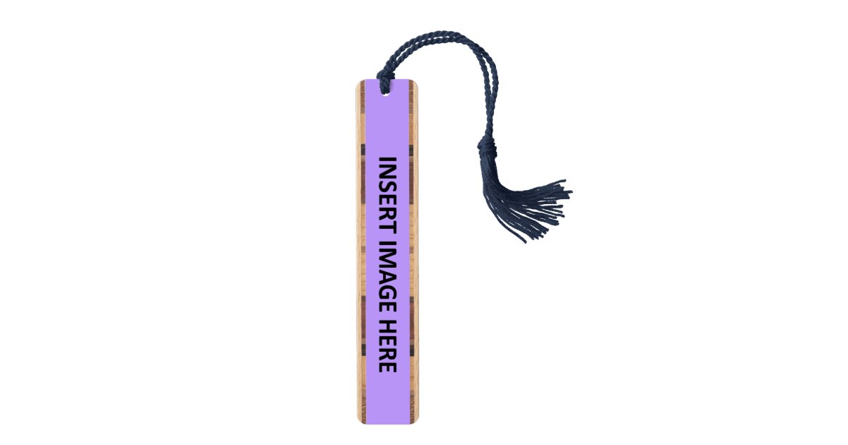 <strong>Create Your Own Bookmark Template</strong> Free Christian Templates ... Create your own bookmark template