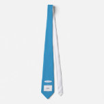 Custom Worlds Greatest Cream Point Himalayan Custom Tie