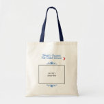 Custom Worlds Greatest Flat-Coated Retriever Tote Bags