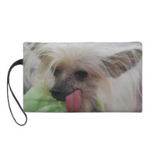 Custom Wristlet - Customized