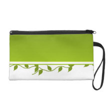 Custom Wristlet - Customized
