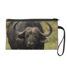 Custom Wristlet - Customized