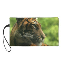 Custom Wristlet - Customized