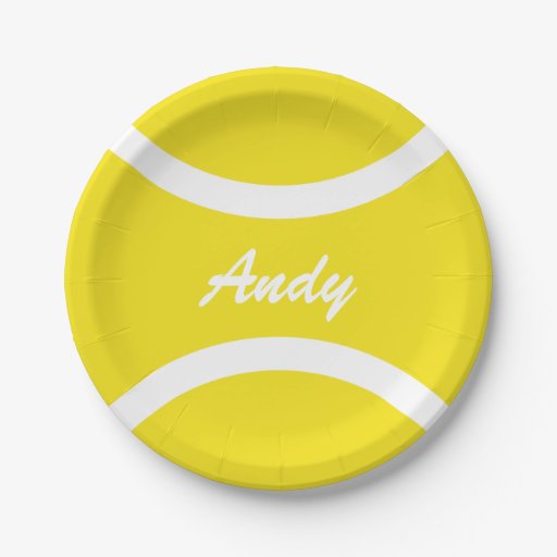 custom paper plates for party Custom manufacture disposable paper party plate , find complete details about custom manufacture disposable paper party plate,paper plate,custom paper plate,party. custom paper plates for party Custom manufacture disposable paper party plate , find complete details about custom manufacture disposable paper party plate,paper plate,custom paper plate,party.