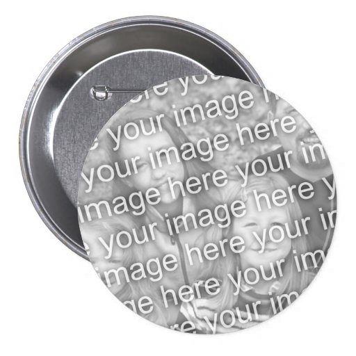custom-your-photo-3-inch-button-template-zazzle
