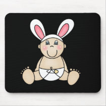 custombabyboybunn mousepads