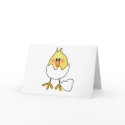 customchickaabun cards