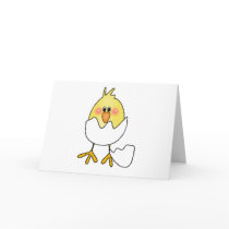 customchickaabun cards