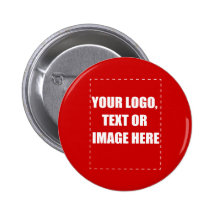 Custome Products Buttons