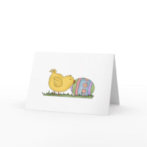 CUSTOMEASTERCHICKEGG cards