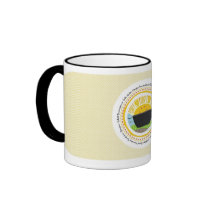 CUSTOMER FAVORITE - GOOD MORNING SUNSHINE mugs by Jill311 CUSTOMER FAVORITE - GOOD MORNING SUNSHINE mugs