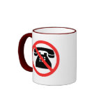 Customer Is Always Stupid Mug Coffee Cup