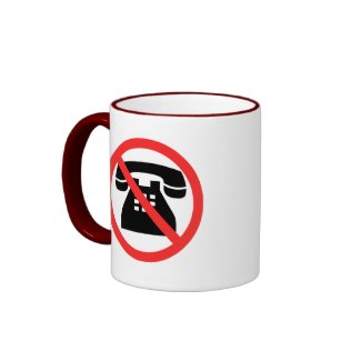 Customer Is Always Stupid Mug Coffee Cup mug