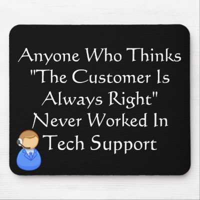 customer_is_always_wrong_mousepad-p144277168556686225trak_400.jpg