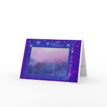 CUSTOMER THANK YOU BUSINESS cards